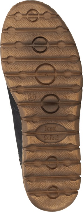 Produktbild Josef Seibel Stiefelette (38)