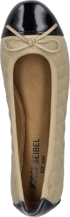 Produktbild Josef Seibel 72976-42 (40)