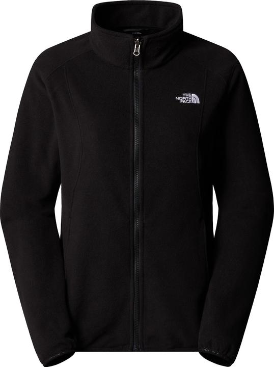 Nero, Nero01100, Tnf Black