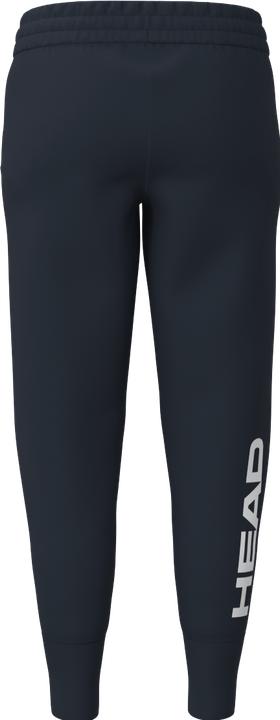 Image du produit Head Club 25 Original Pants Damen Navy (S)