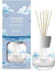 Produktbild Yankee Candle Ocean Air (100 ml)