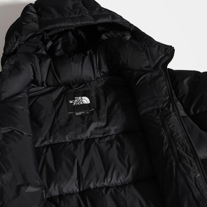 Immagine prodotto North Face Diablo (S)