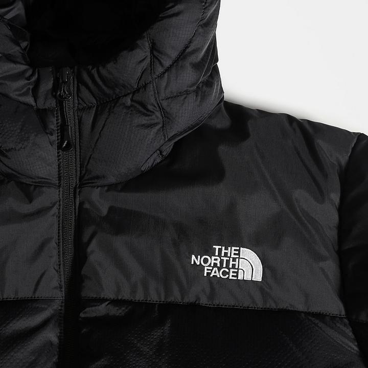 Immagine prodotto North Face Diablo (S)