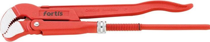 Image du produit Fortis Clé à pipe (430 mm)