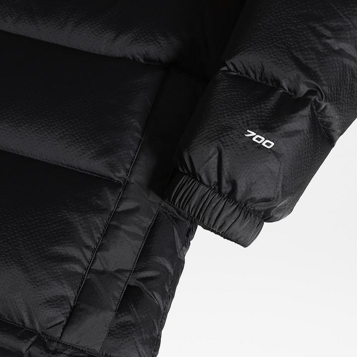 Immagine prodotto North Face Diablo (S)