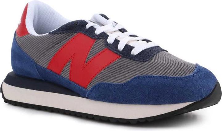 Image du produit New Balance MS237 (40.5)