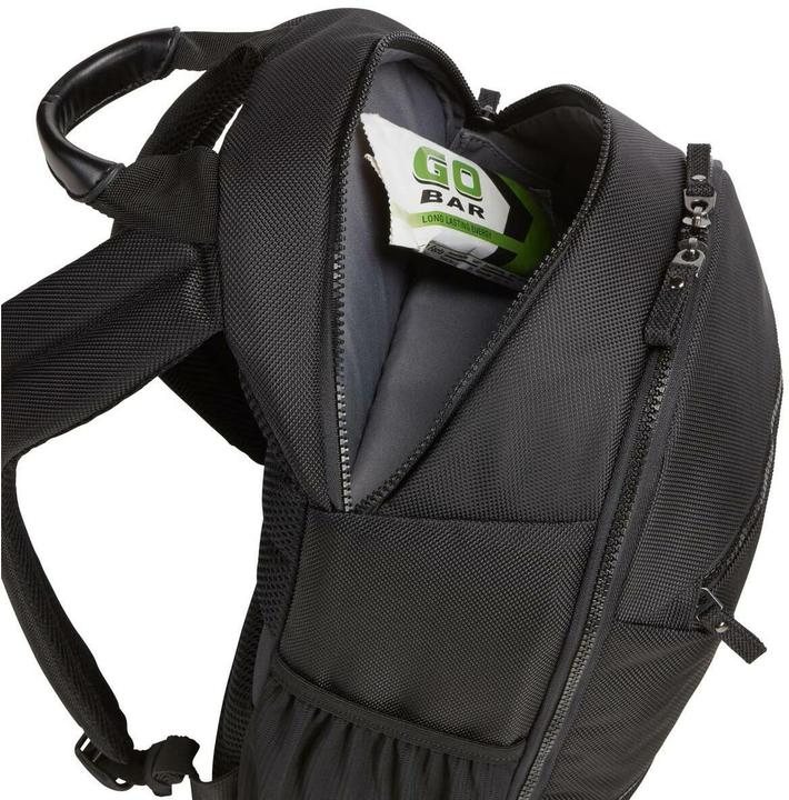 Produktbild Caselogic Bryker Photo & Drone Backpack DSLR medium