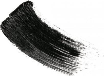 Immagine prodotto Astra Make-up Mascara InstaVolume (Nero)