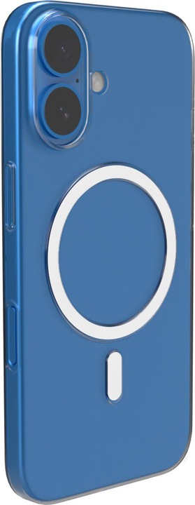 Immagine prodotto Puro Copertina (Apple iPhone 16)