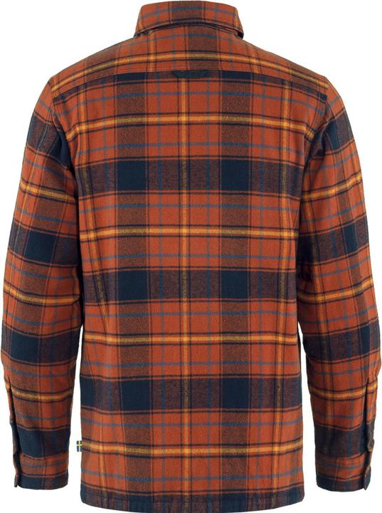 Immagine prodotto Fjällräven Övik Lite Imbottito (M)