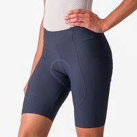 Castelli Espresso W Short