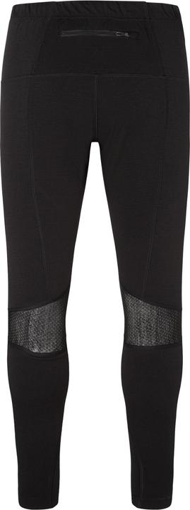 Produktbild Super Natural Universal (M)