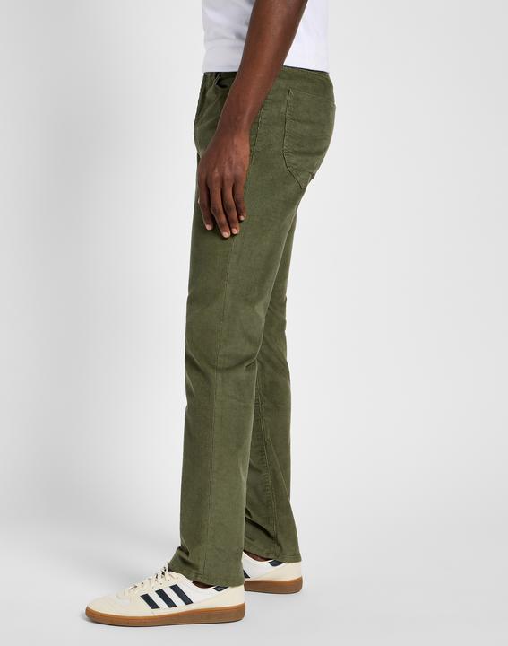 Produktbild Lee Stoffhose Slim Fit MVP (W31/L30)
