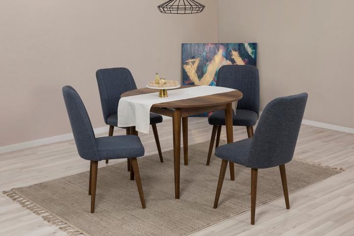 Actual product image Homitis Vina (139 x 100 x 75 cm)