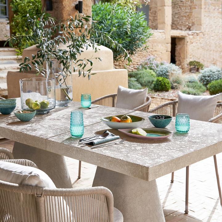 Produktbild AM.PM Stilla