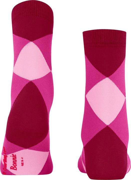 Produktbild Burlington Bonnie (Einzelpack, 36 - 41)