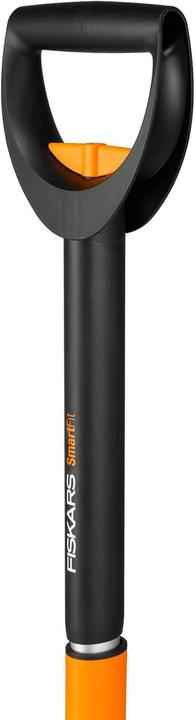 Actual product image Fiskars Telescopic Weed Plug