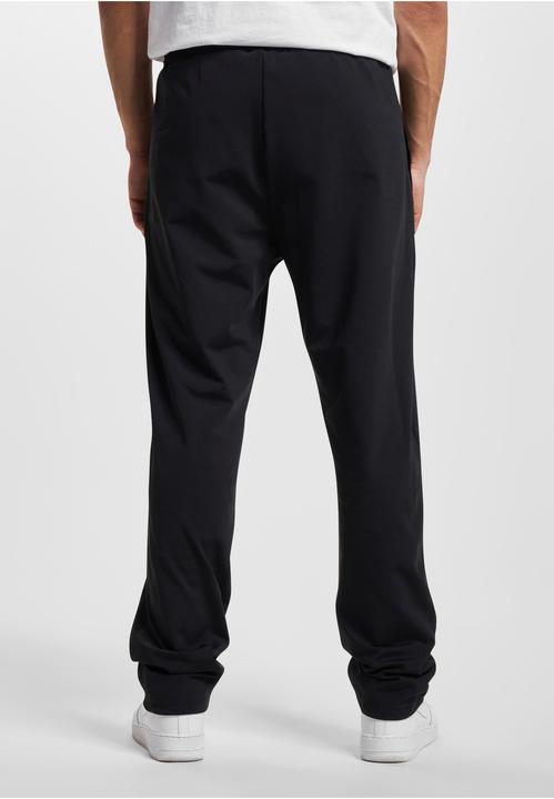 Image du produit DEF Chris - 134591 (XL)