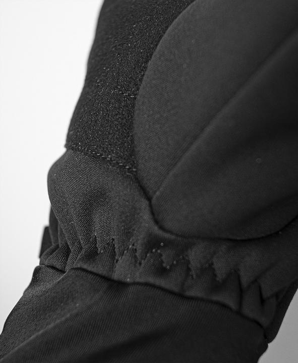 Actual product image Reusch Vesper GORE-XT INFINIUM (11)