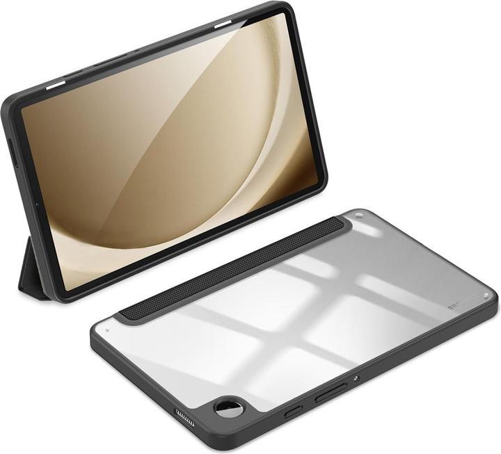 Immagine prodotto Dux Ducis Toby (Samsung Galaxy Tab A9)