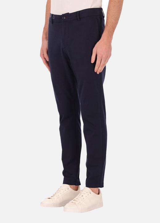 Actual product image Distretto 12 Trousers (S)