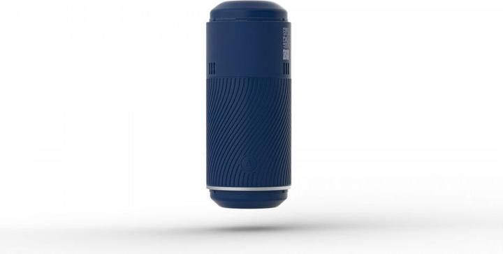 Image du produit ArcWave Pow