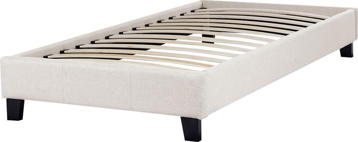 Image du produit Beliani Roanne (90 x 200 cm)