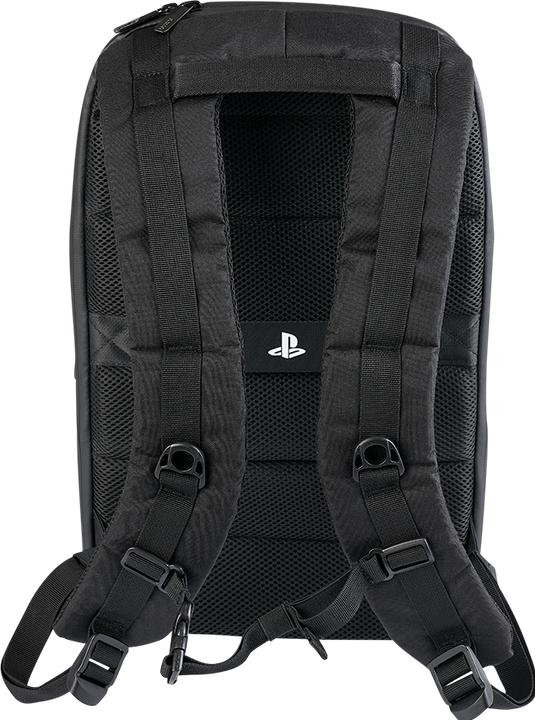 Produktbild Bigben PS4 Lifestyle Backpack