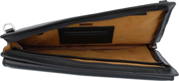 Immagine prodotto Picard Borsa a tracolla Toscana