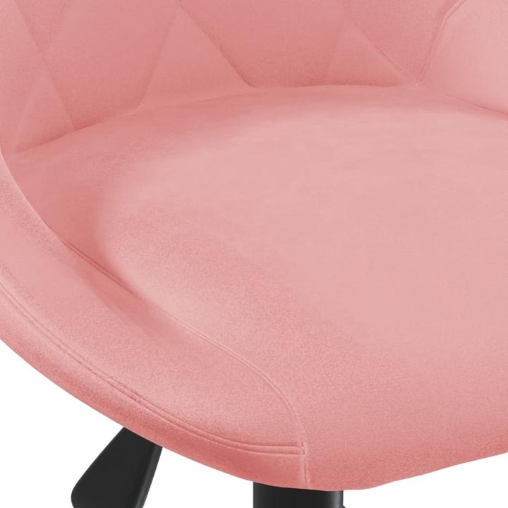 Produktbild vidaXL Esszimmerstuhl