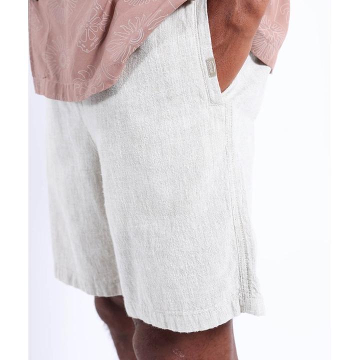 Actual product image Oxbow Shorts (31)