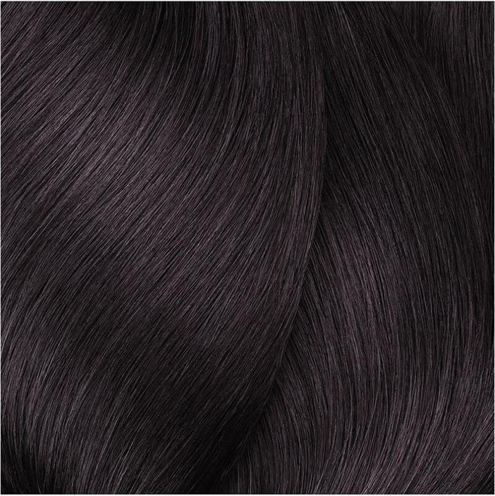 Produktbild L'Oréal Professionnel Majirel Haarfarbe (4.20)