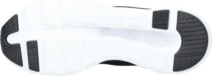 Produktbild Skechers Sneaker (42)