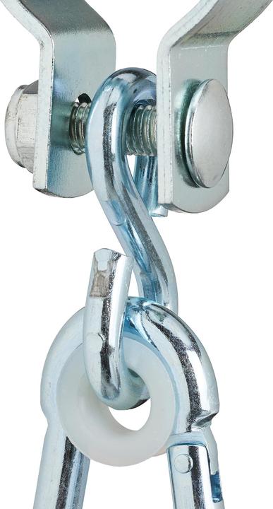 Immagine prodotto Relaxdays 2x ganci