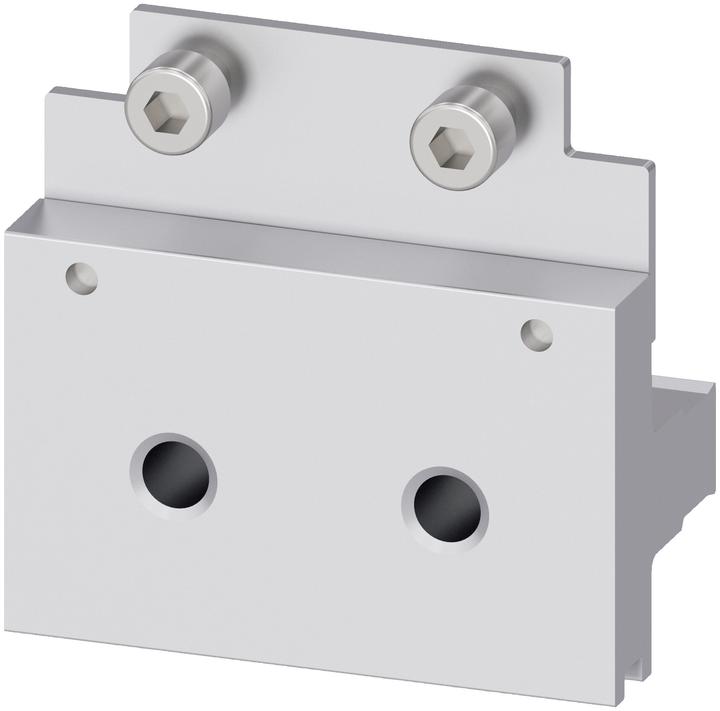 Image du produit Siemens Raccord à bride