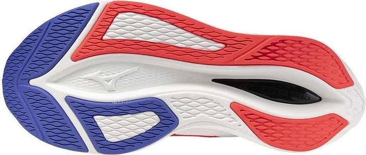 Produktbild Mizuno Wave Rebellion Flash 3 (45)