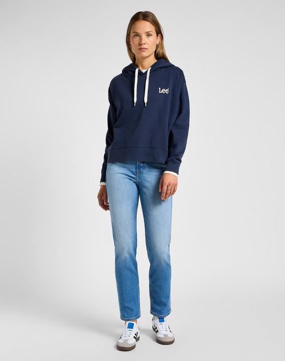 Actual product image Lee Jeans Carol (W26/L31)