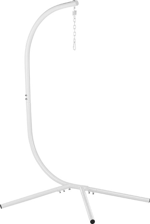 Image du produit Beliani Adria (120 kg)