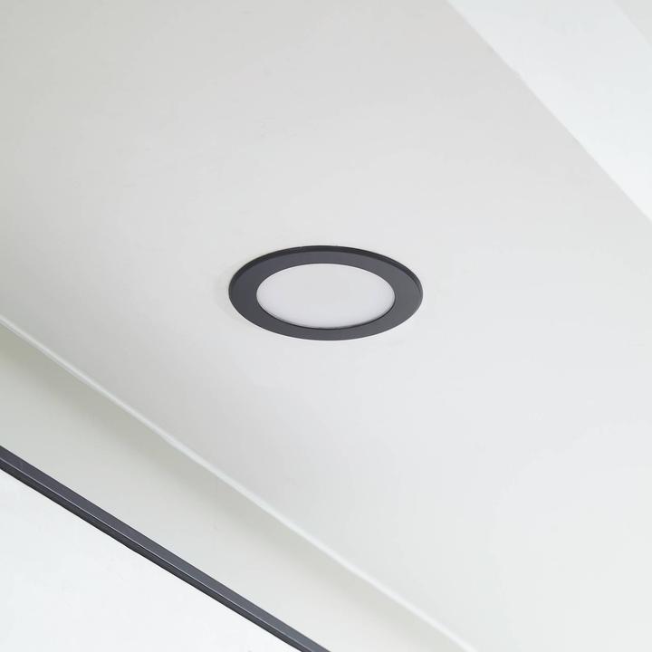 Produktbild Prios Rida (850 lm)