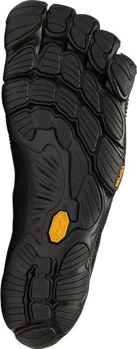 Produktbild Vibram V-Run (43)