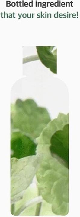 Actual product image Mixsoon Centella Asiatica Toner 5.07 fl oz 150ml Moisturizing Facial Toner Cruelty-Free (Face toner, 150 ml)