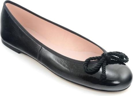 Actual product image Pretty Ballerinas 133443 (41)