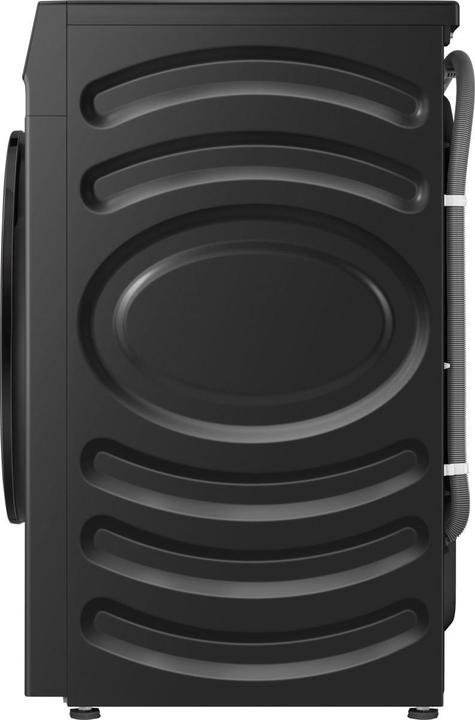 Produktbild Hisense Waschmaschine Trockner Kombination