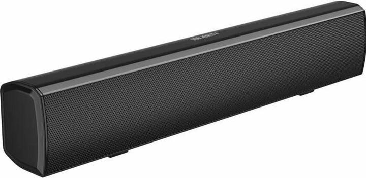 Immagine prodotto Majority Sound Bar Bowfell Compacte - Condividi!