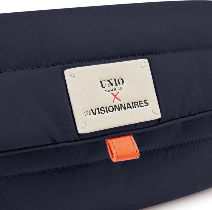 Immagine prodotto Les Visionnaires Unio Kulturbeutel 41 cm