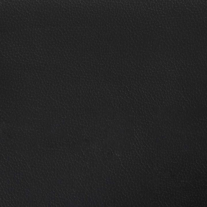 Immagine prodotto VidaXL Testata nera (144 x 5 x 88 cm)