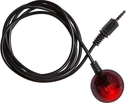 Actual product image Wiwa Tuner TV H.265 Mini (DVB-T, DVB-T2, CI+ slot)