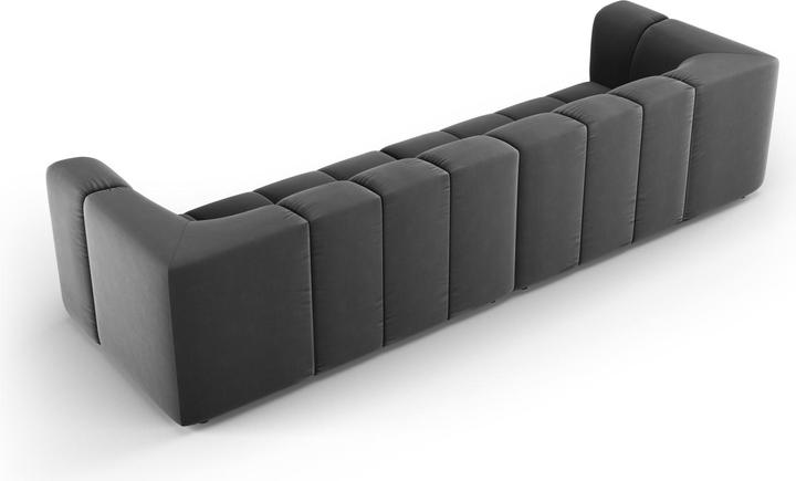 Produktbild Maison Heritage Adams (4-Sitzer, 3-Sitzer, 2-Sitzer)