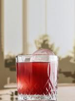 Produktbild LAV Set Odin (0.33 l, 6 x)