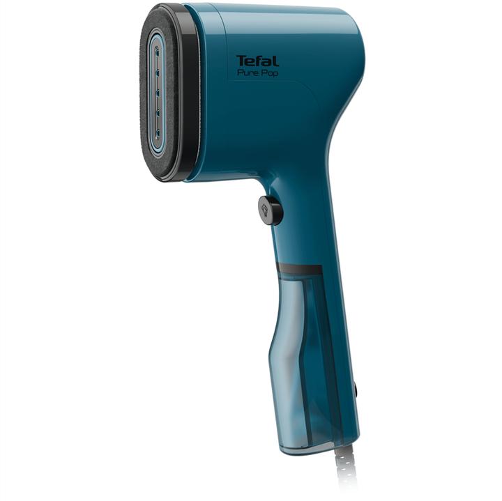 Produktbild Tefal DT2020 (1300 W, 20 g/min)